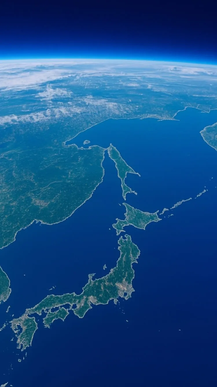 ファーストビュー1