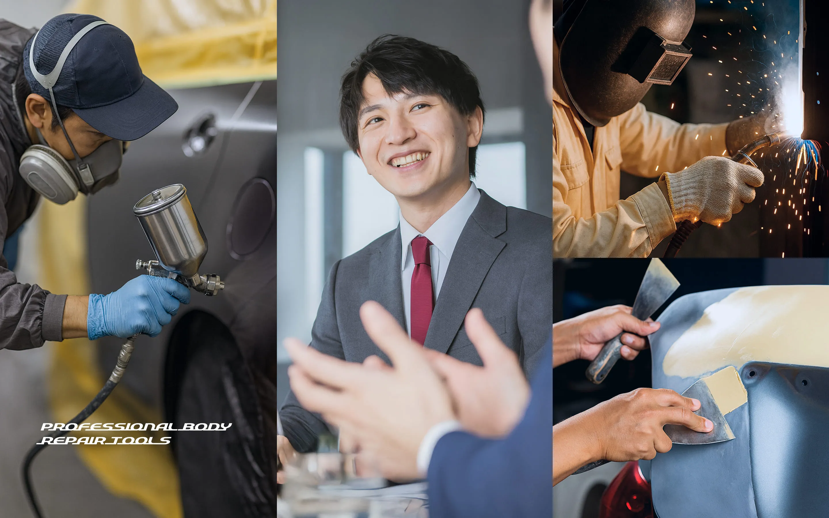 ファーストビュー2