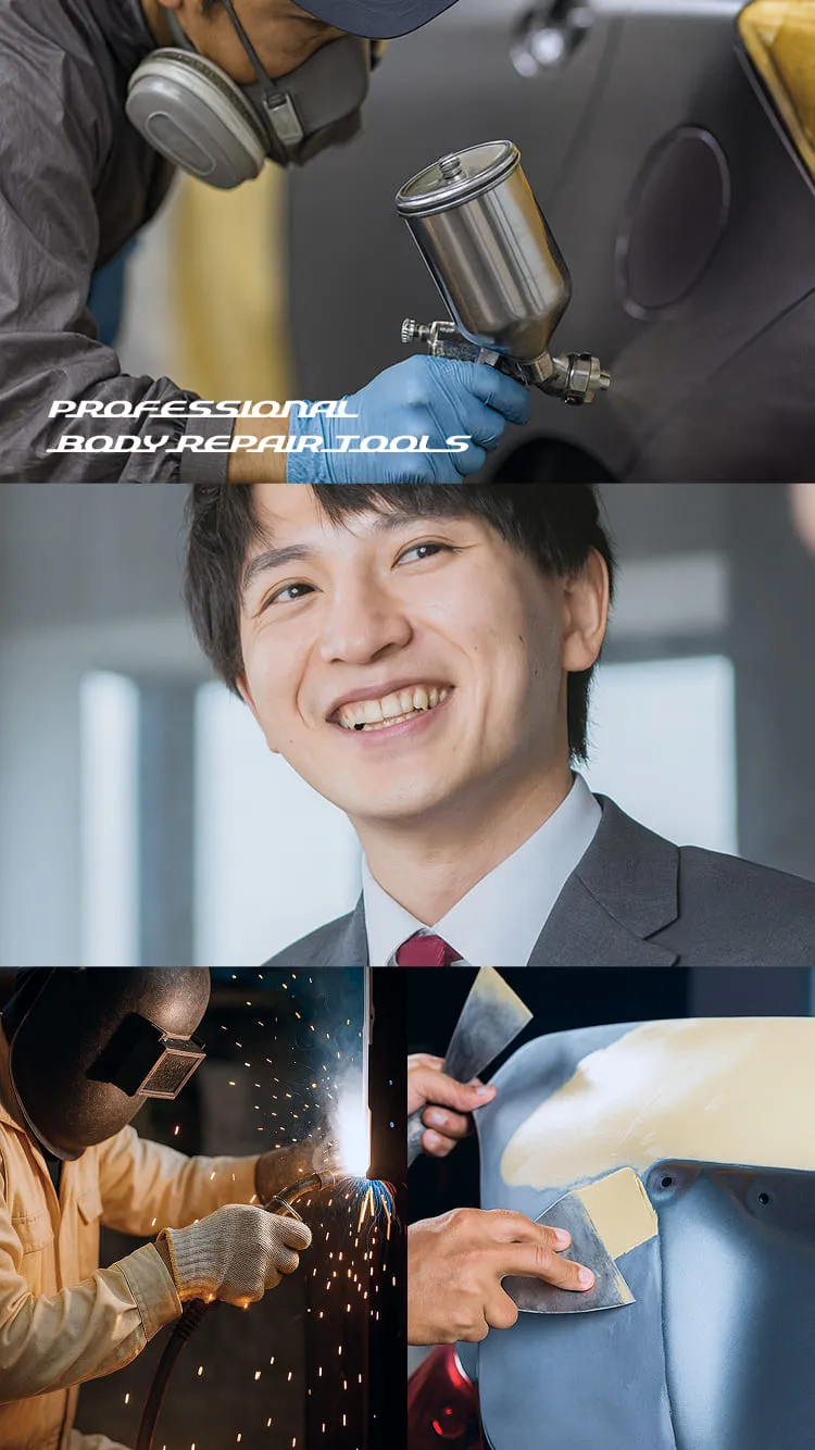 ファーストビュー2