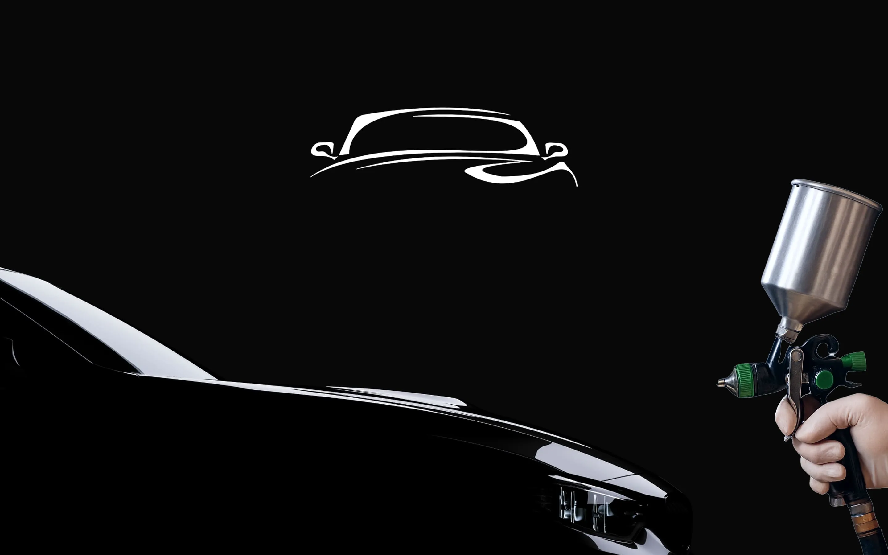 ファーストビュー3