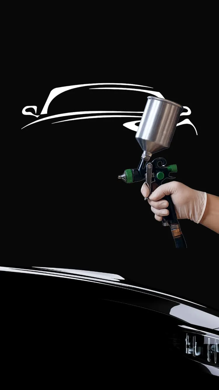 ファーストビュー3