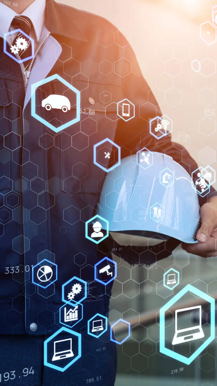 ファーストビュー4