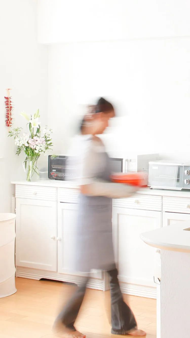 ファーストビュー6